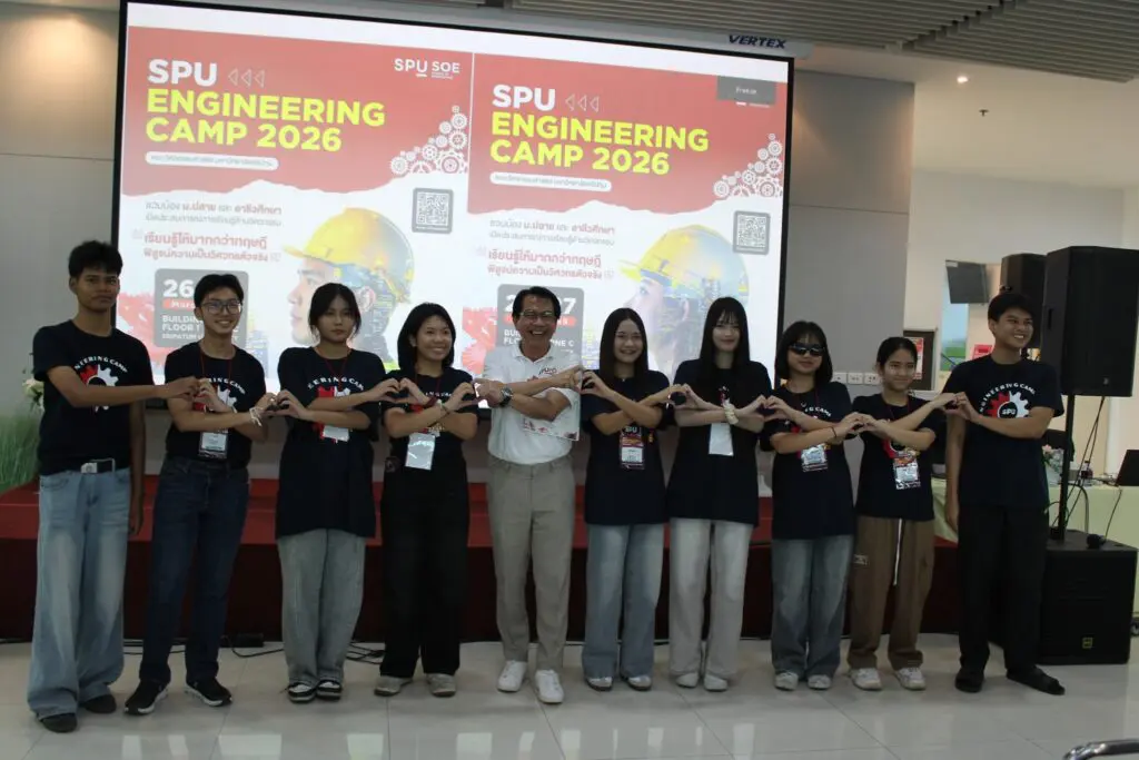 661580427 1386620003507272 1029672547307815233 n