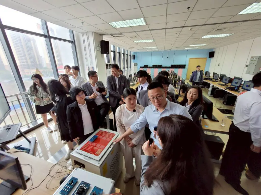 661854992 1502246451693040 6570147085772395451 n