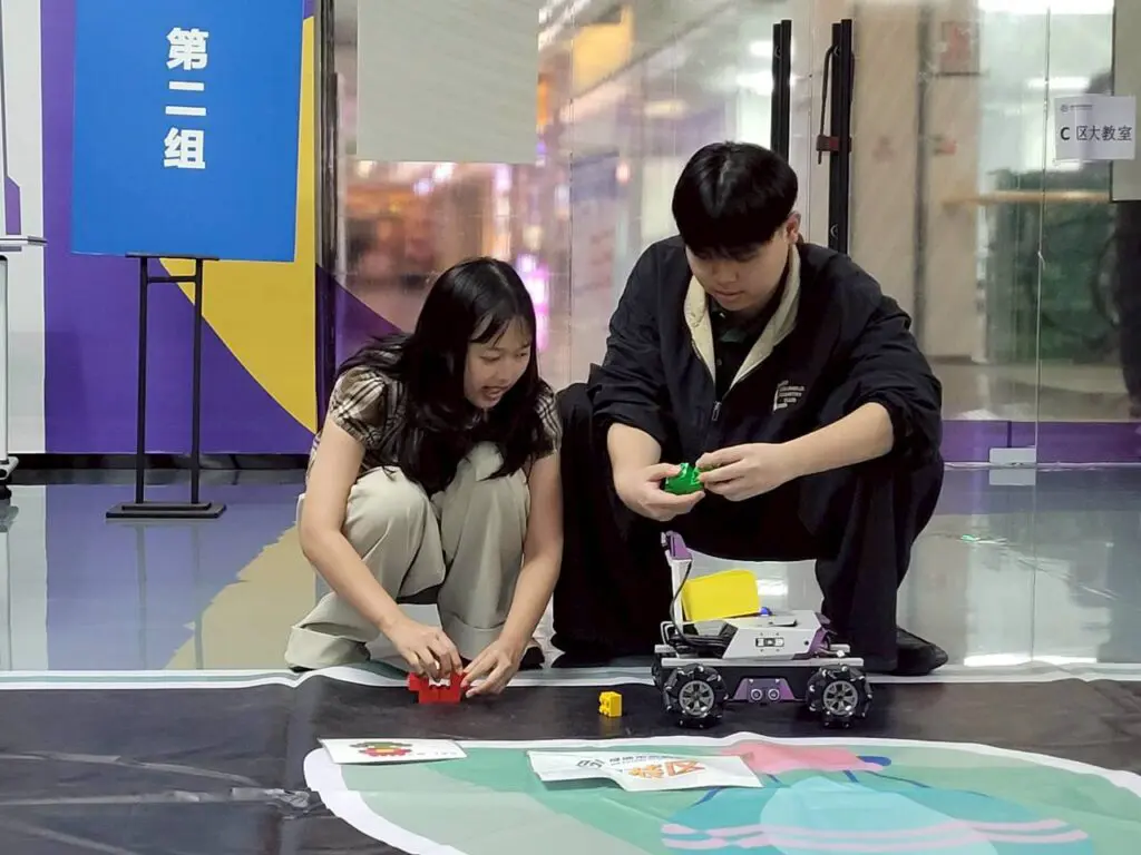 662010308 1502245935026425 2559841669320051854 n