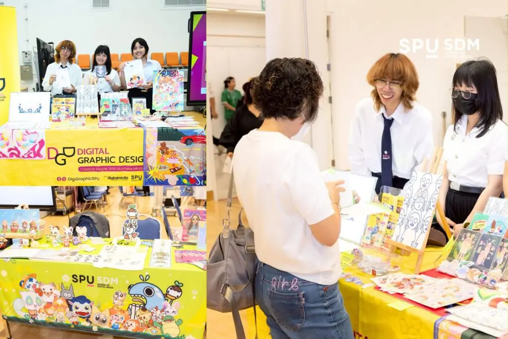 662080572 1469515761852283 21100179490188077 n