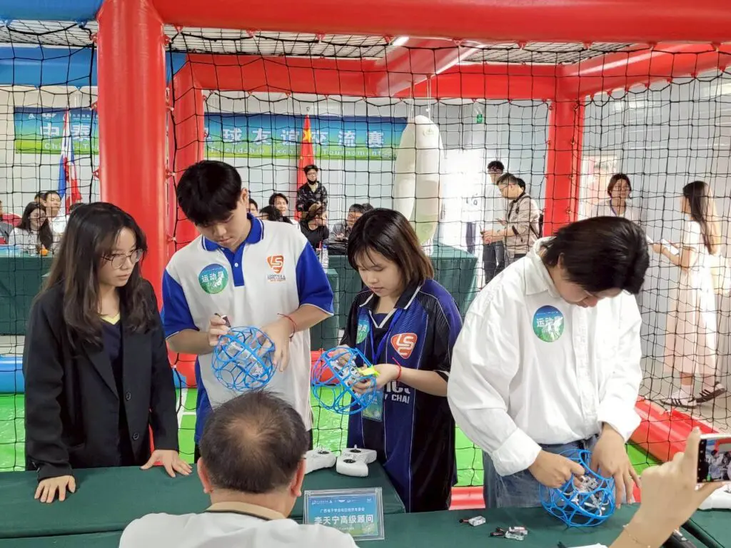 662262645 1502245581693127 6569353948394809418 n