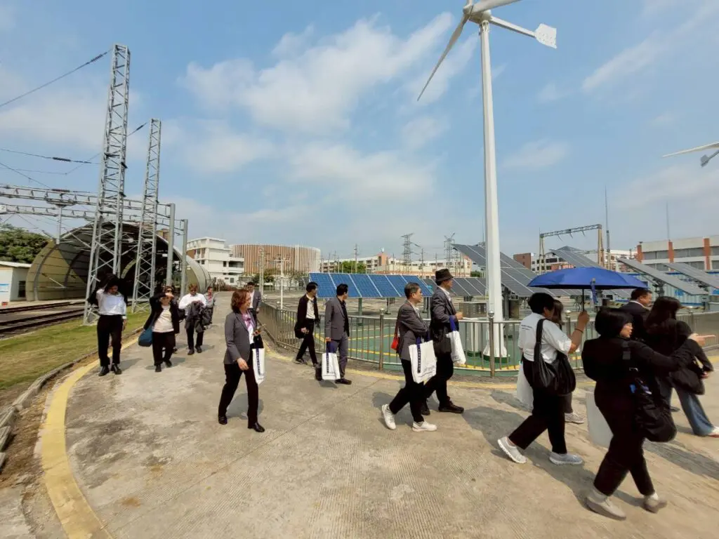 663223660 1502245355026483 2106945681214934697 n