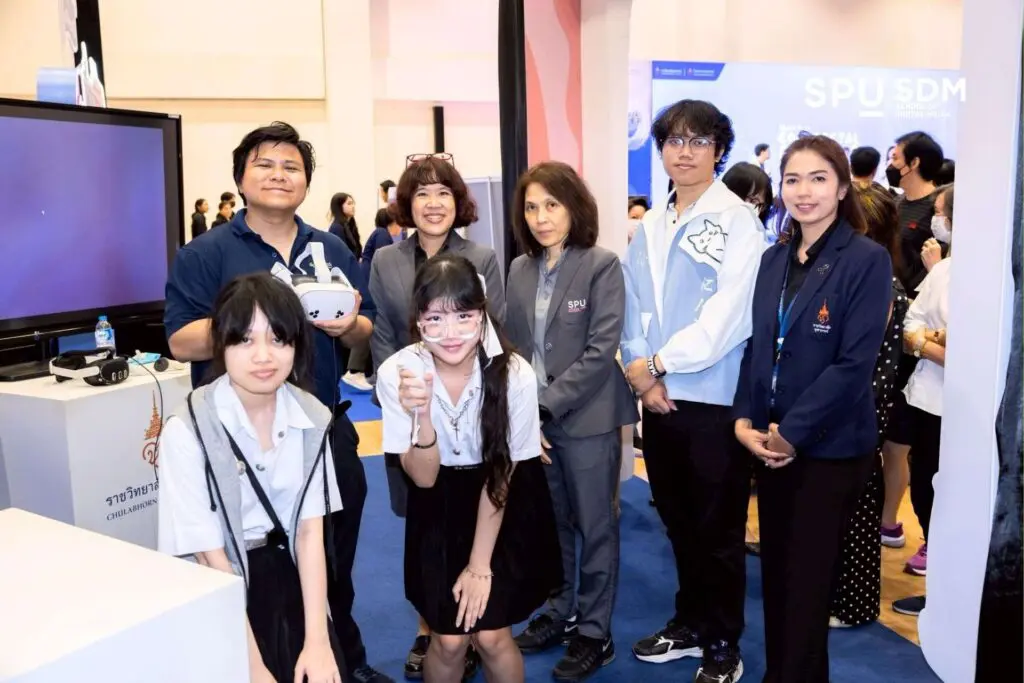 663271543 1469515568518969 8429046049696810790 n