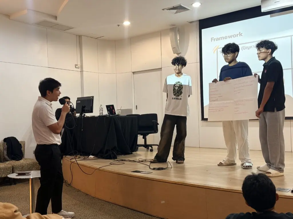 70C62B17 FD71 4FCA 9F5F 88494C25362F