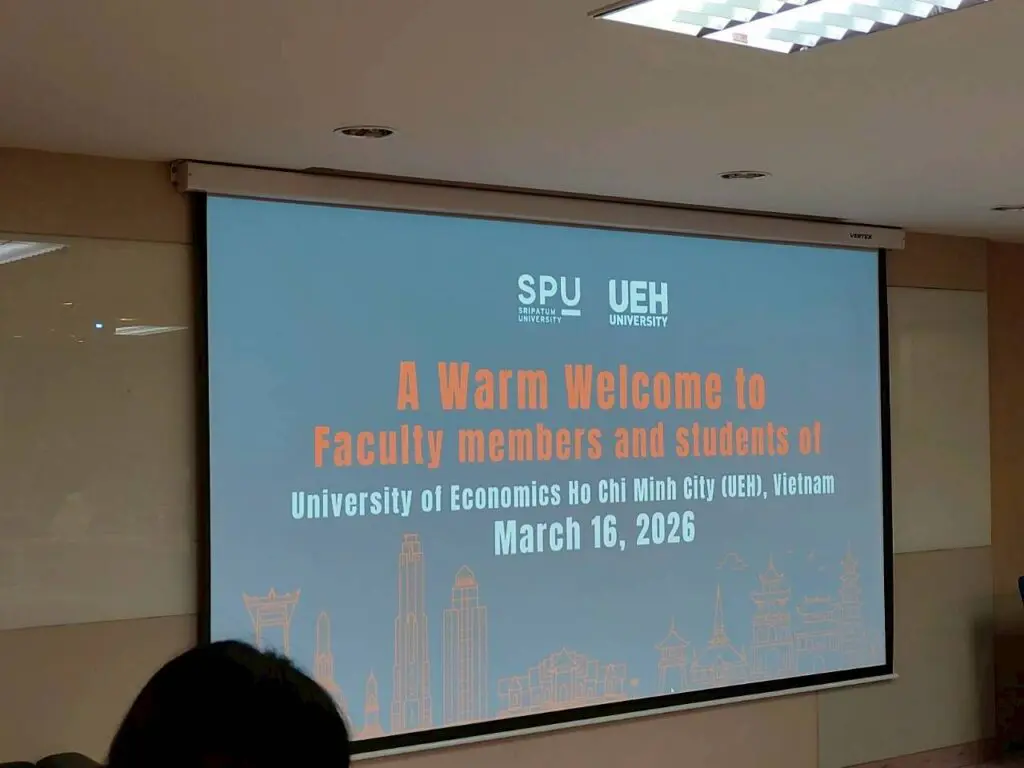 LINE ALBUM ต้อนรับเวียดนาม16.03.69 260316 12 0