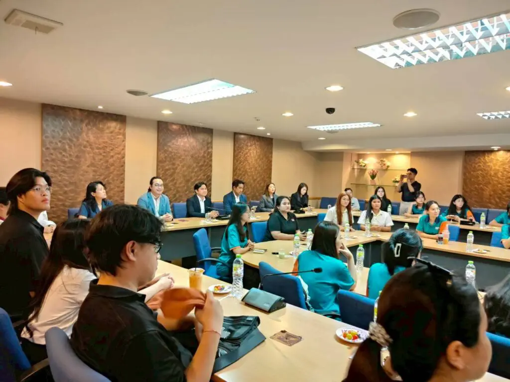 LINE ALBUM ต้อนรับเวียดนาม16.03.69 260316 20 0