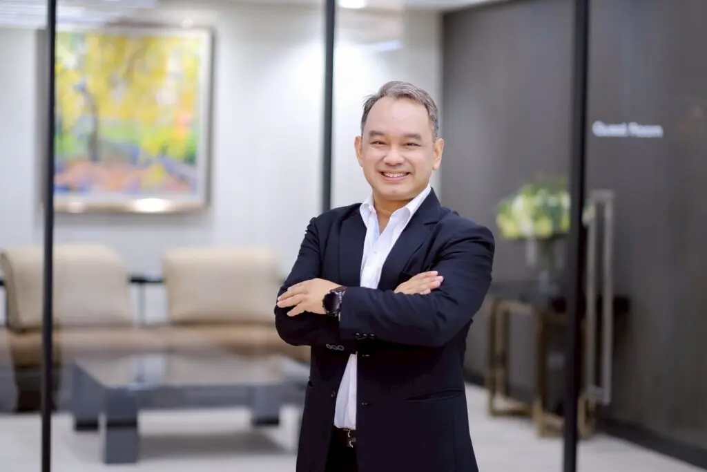 LINE ALBUM อ.ชง อ.ช้าง อ.ช้าง อ.ชง 250703 2 1