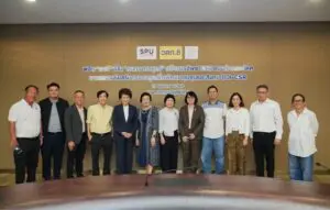 spu56