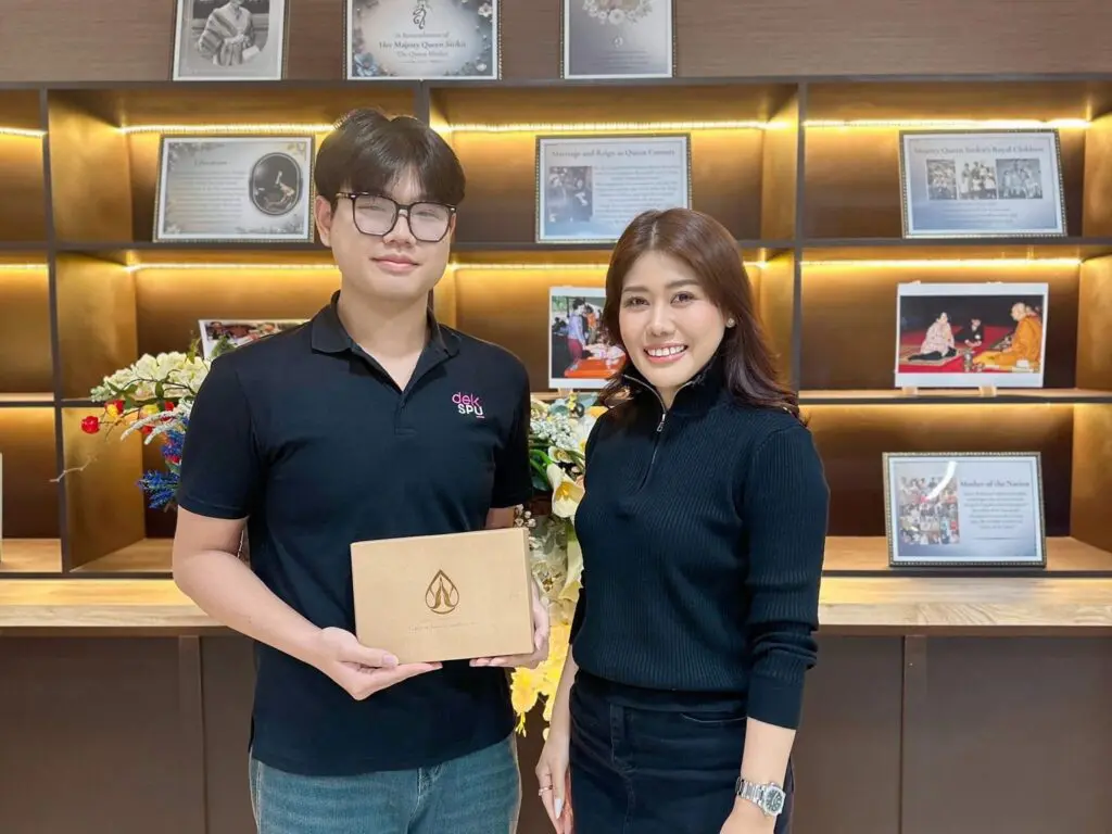 595727410 1273984954755076 8634424752893919048 n