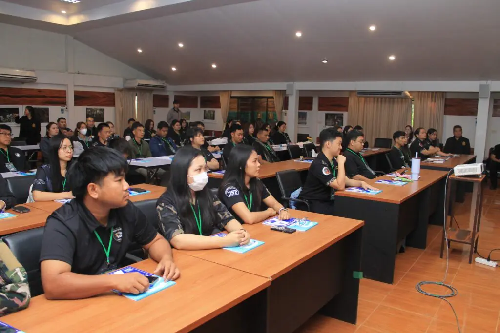 625081955 1337544451747110 6461280451473898649 n