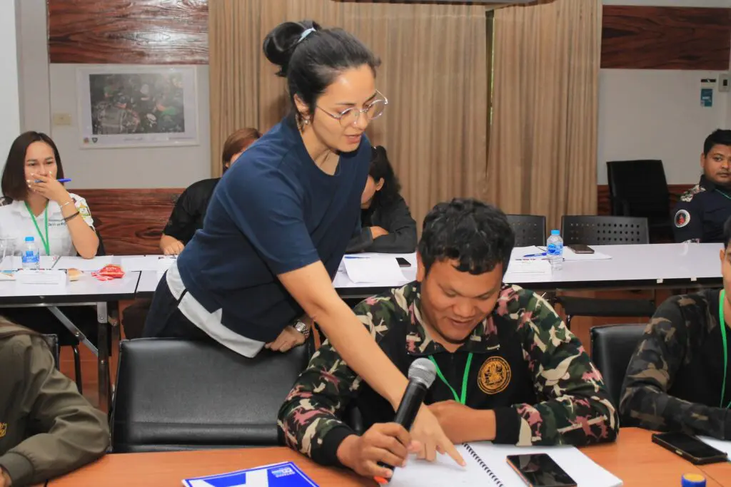 625285933 1337544501747105 3271922150866221147 n 1