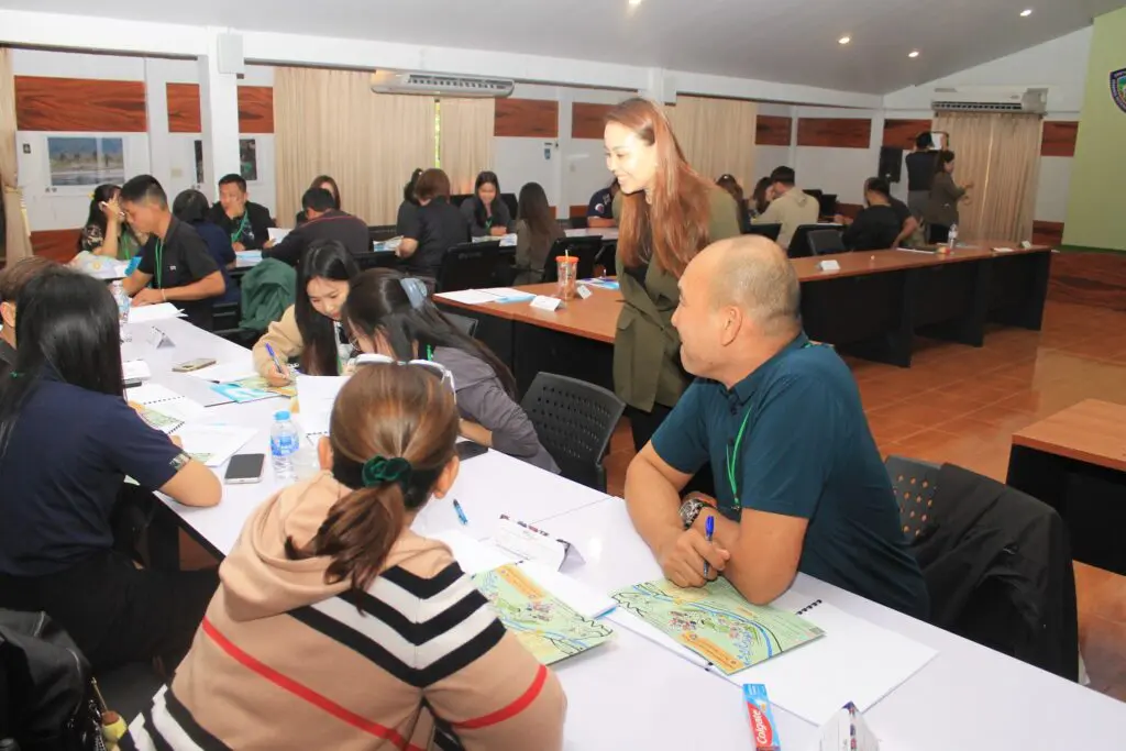 625359177 1337544335080455 3988175037440743000 n 1