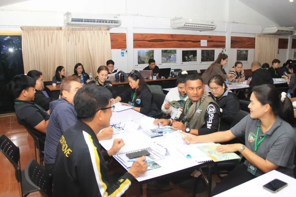 625772515 1337544325080456 2421289495024763084 n