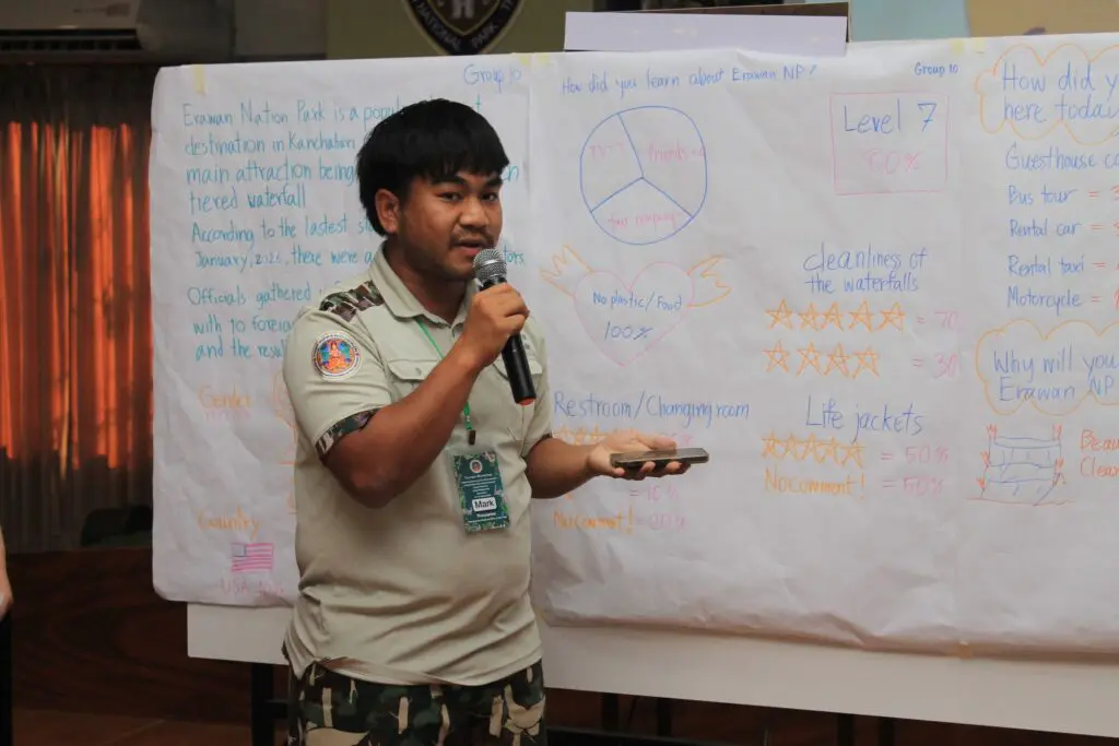 625986372 1337544168413805 3874657056980886510 n