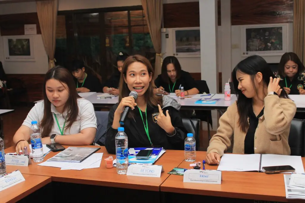 626160078 1337544475080441 8370351588240111453 n