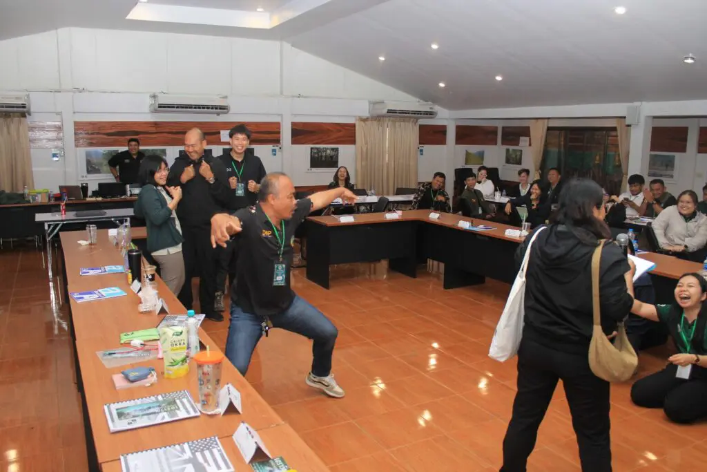 626330078 1337544365080452 1155043309217224405 n