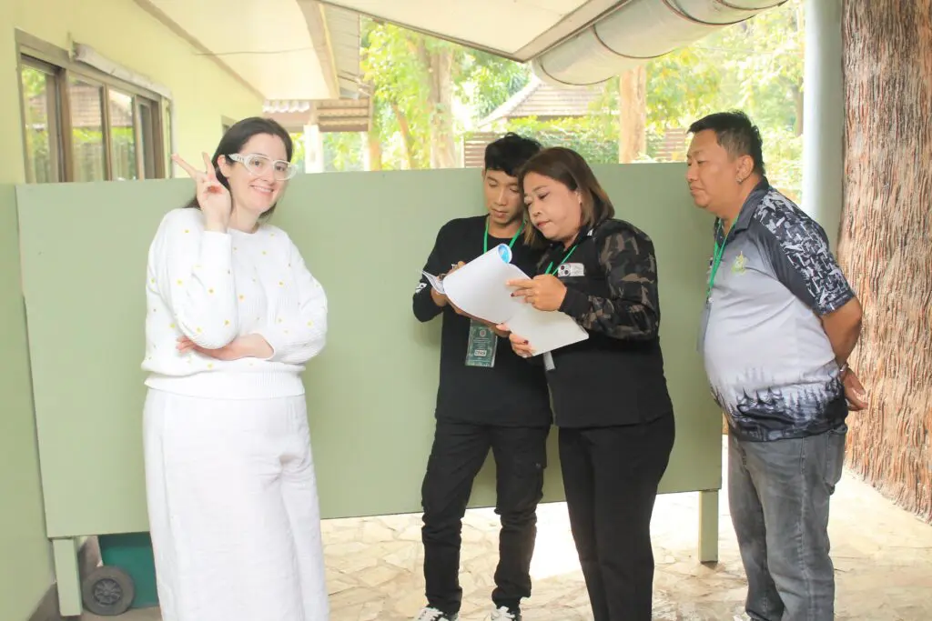 626635169 1337544521747103 5227390005876320204 n