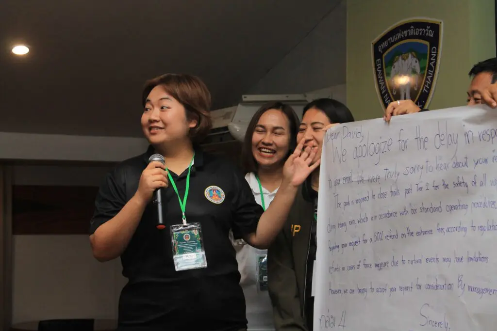 626750433 1337544128413809 5155276748008310686 n