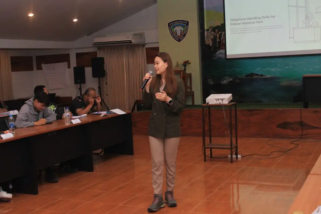 626956255 1337544211747134 2606922057873237450 n