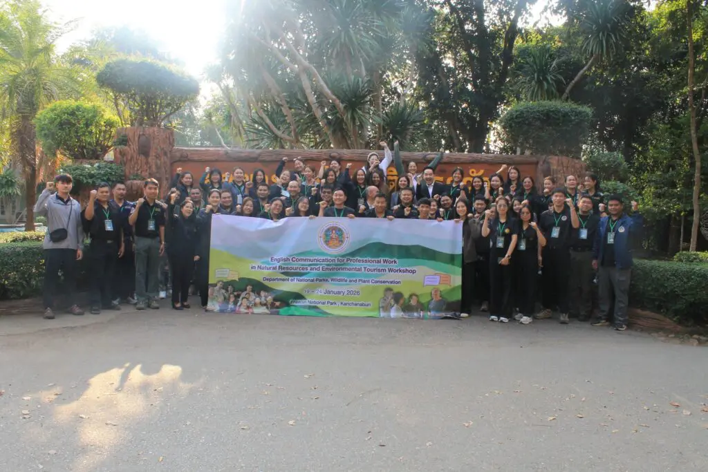 627485614 1337544618413760 690865734190476015 n 1 2