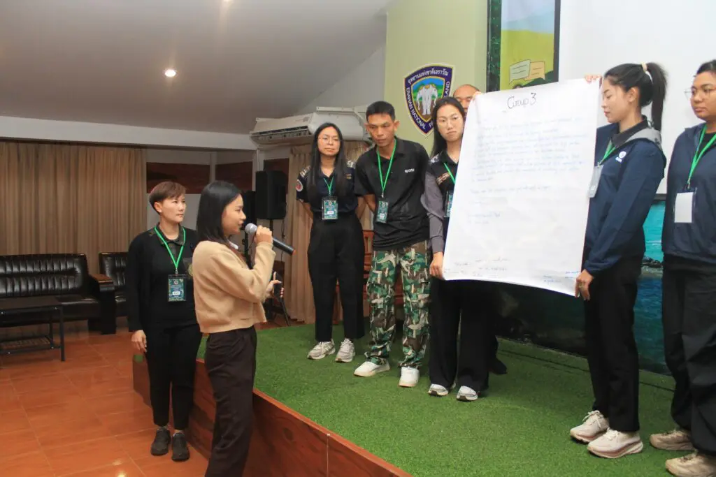 627553408 1337544395080449 3557496465901884476 n 1