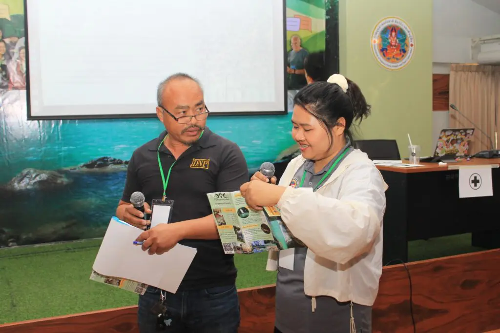 628096141 1337544261747129 482221233208011205 n 2