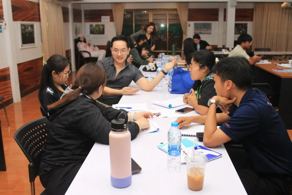 628101029 1337544151747140 6813892823981903609 n 1