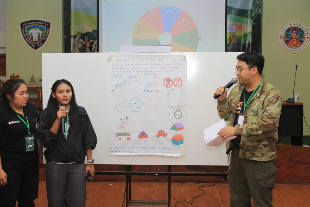 628224356 1337544258413796 1174485972814513156 n