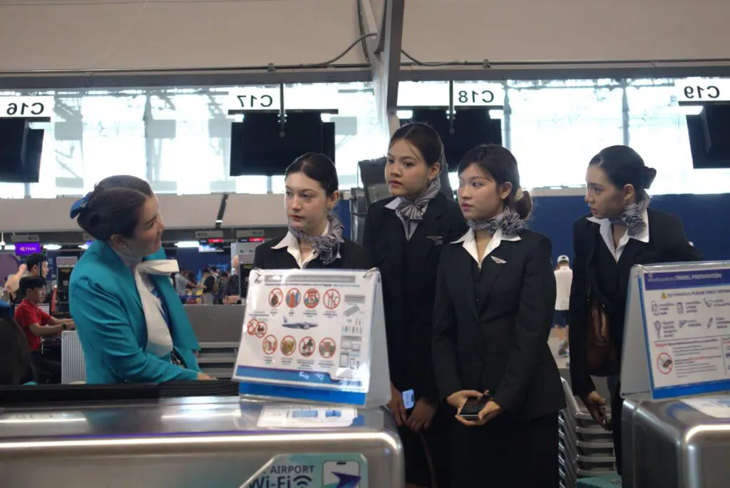 643818110 1360472602787628 1012769099134631502 n