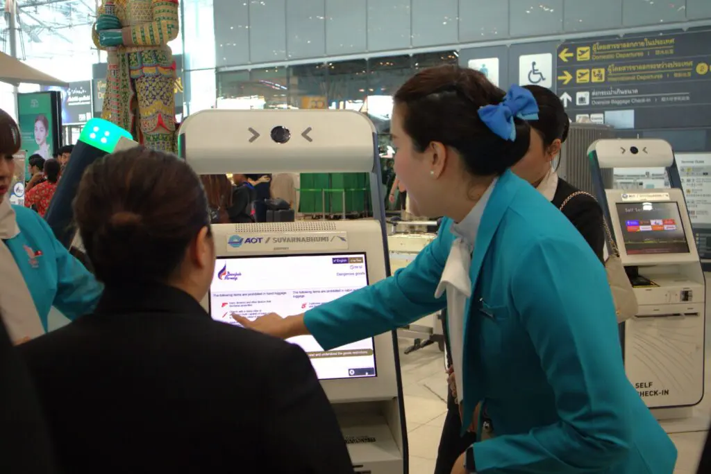 644238920 1360472662787622 4124884368150787300 n