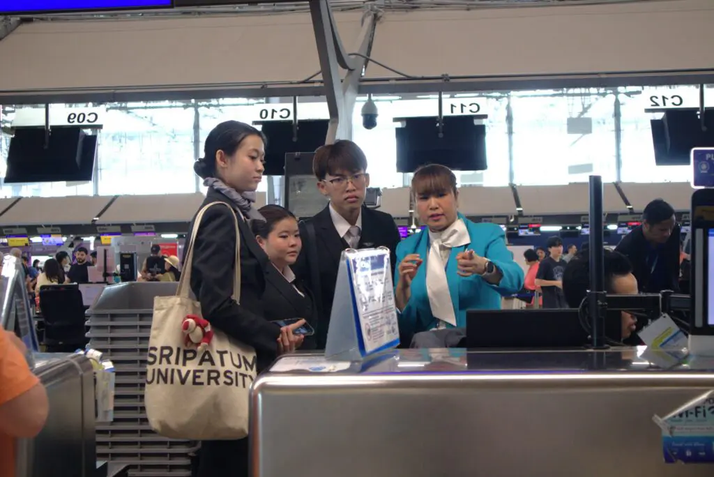 644993786 1360472562787632 3824607801797520156 n