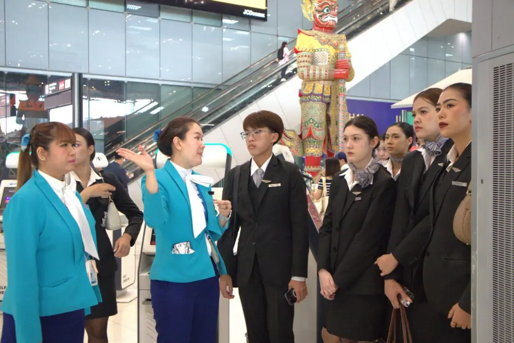 646068811 1360472772787611 5357134786149590280 n 1