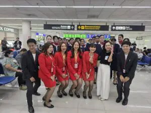 651845137 1421205176473660 3460768884621918133 n