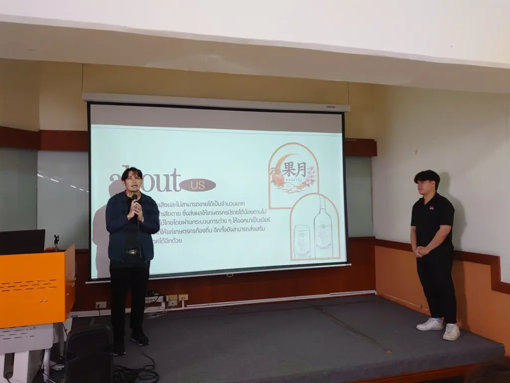 652441065 1384562506804241 8363096565485613473 n