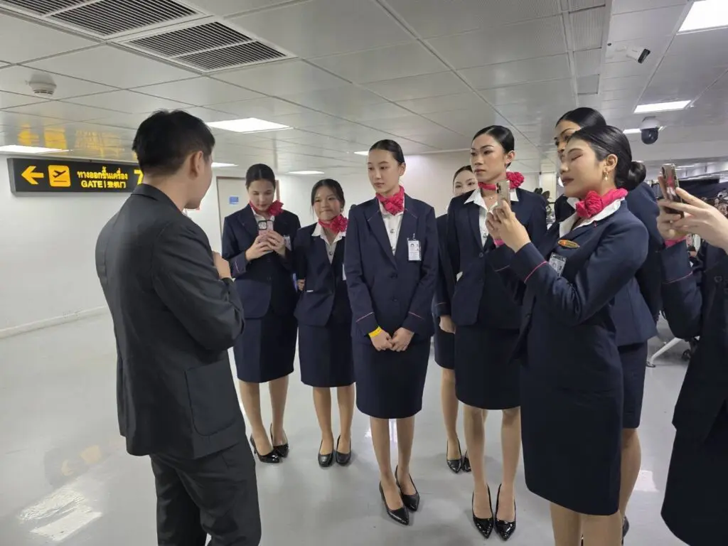 652442434 1421205799806931 7884729199378002181 n