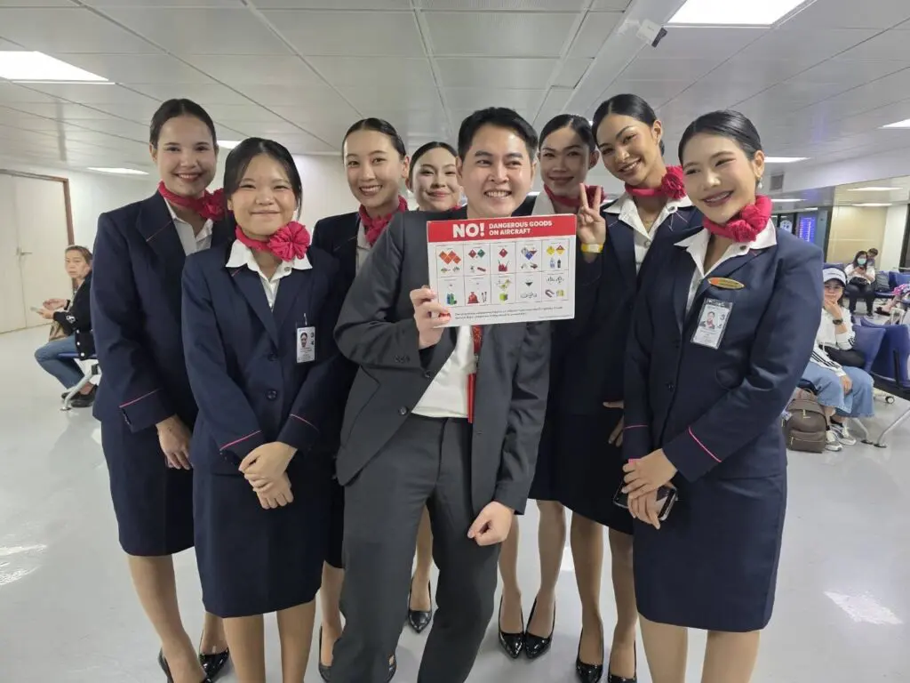 652664617 1421205723140272 1527052491570074494 n 2