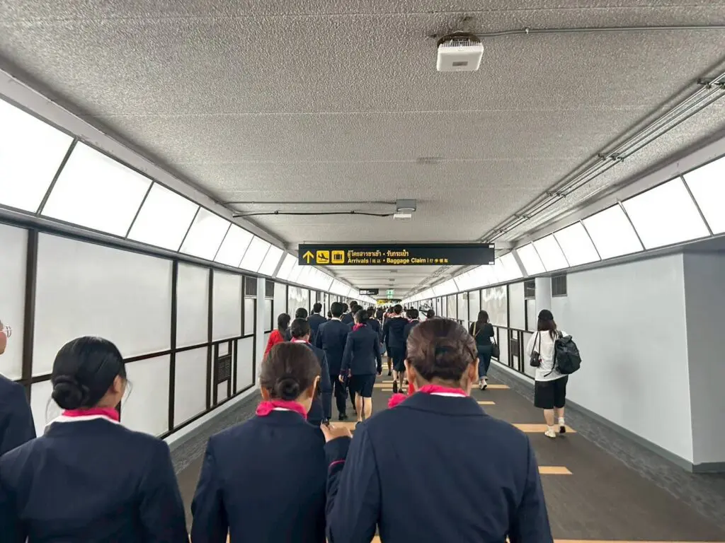 652710459 1421205489806962 1857281415940743756 n 2