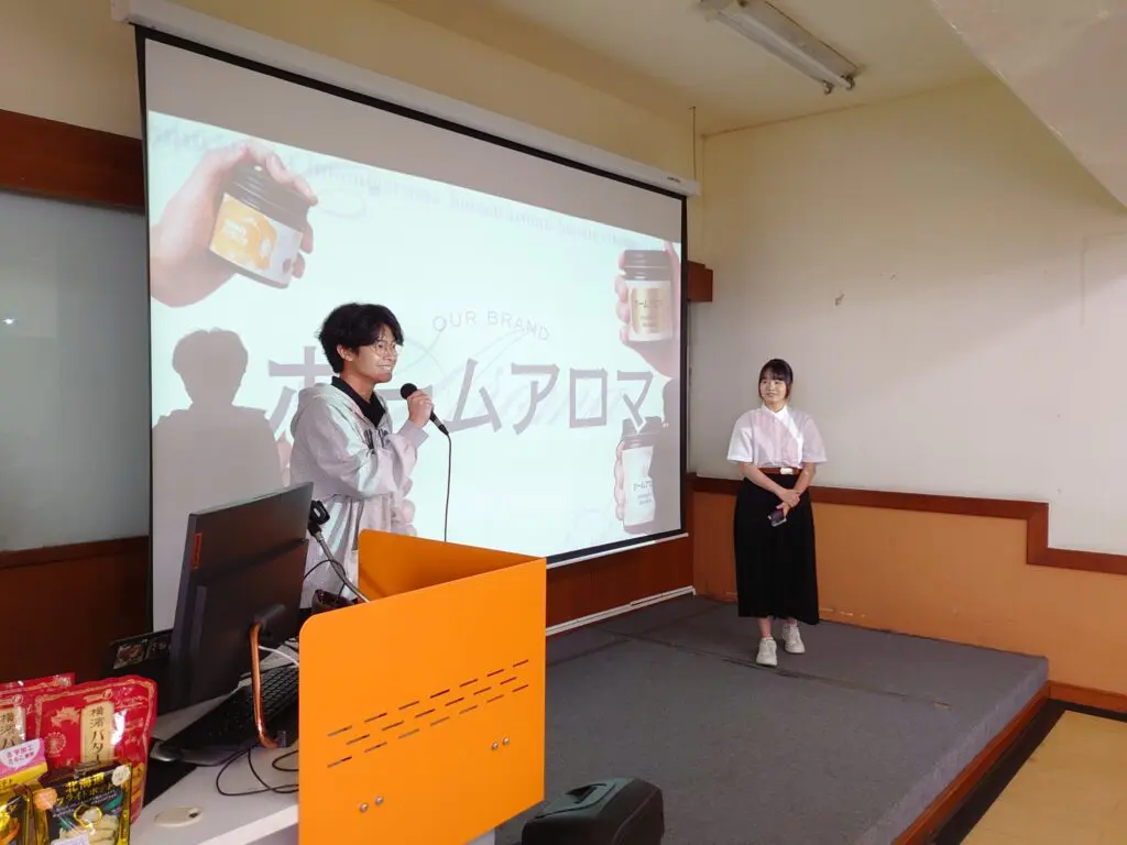 653073527 1384563266804165 2122374553537673853 n