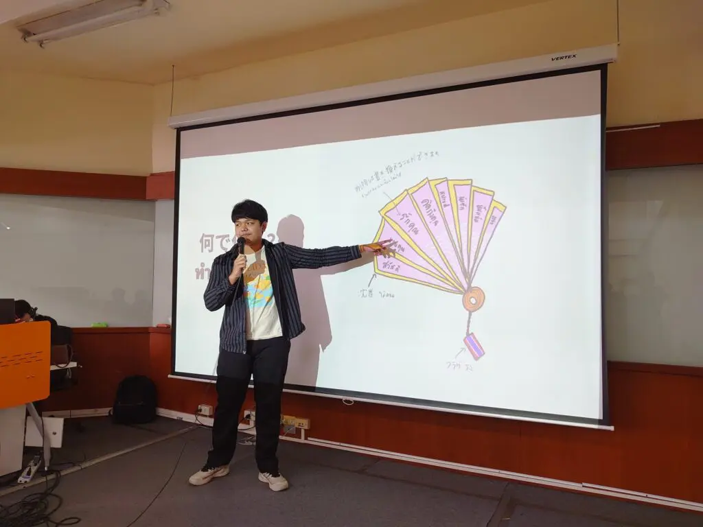 653089852 1384562583470900 4800146949109789555 n