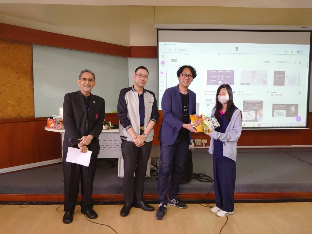 653384802 1384563766804115 8676596018620645125 n