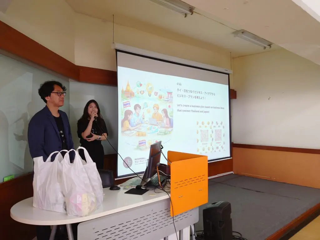 653425086 1384557413471417 6120561249402730551 n