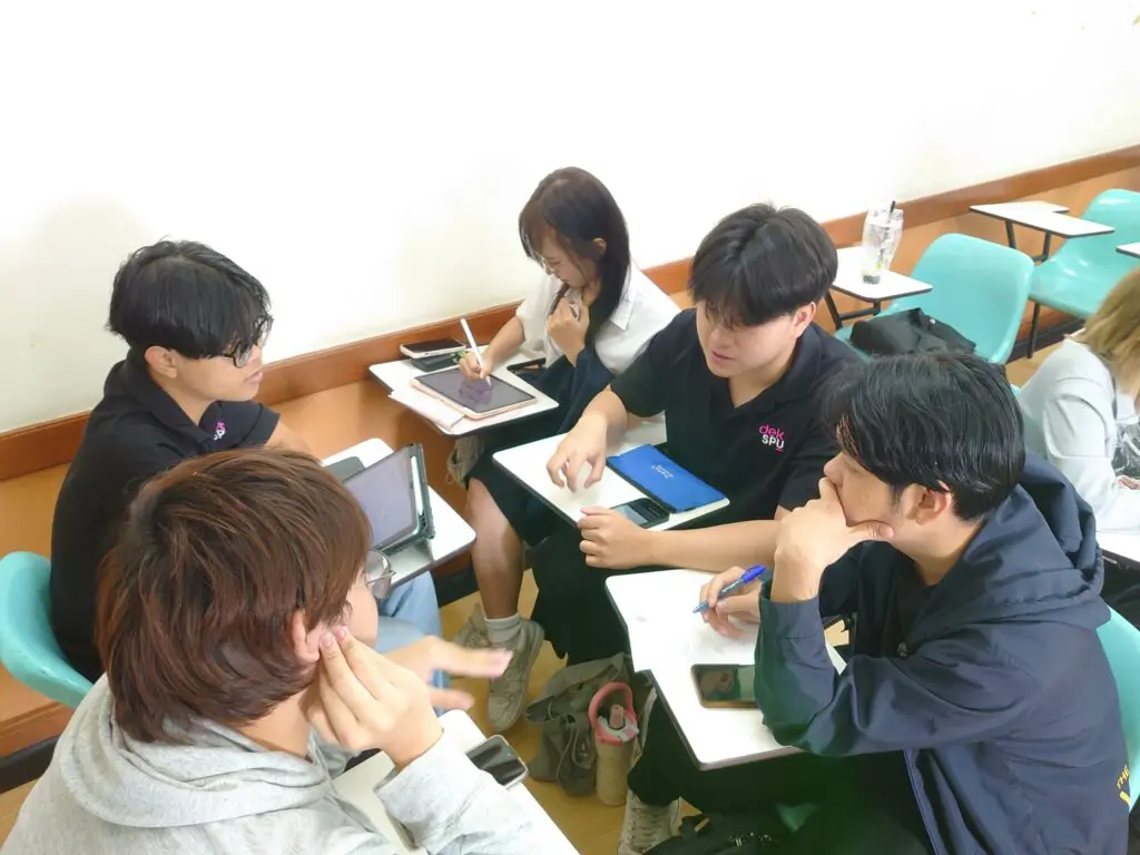 653696839 1384559026804589 699771244132818557 n