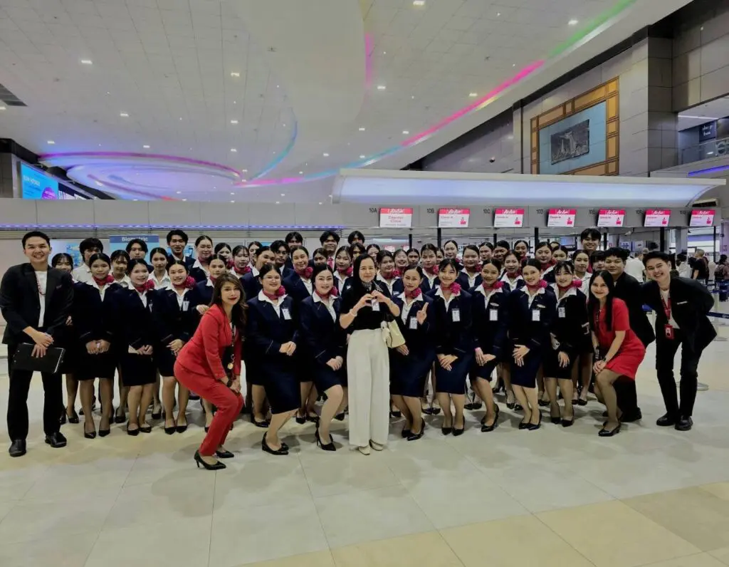 653703201 1421205039807007 4021670663843478541 n 1