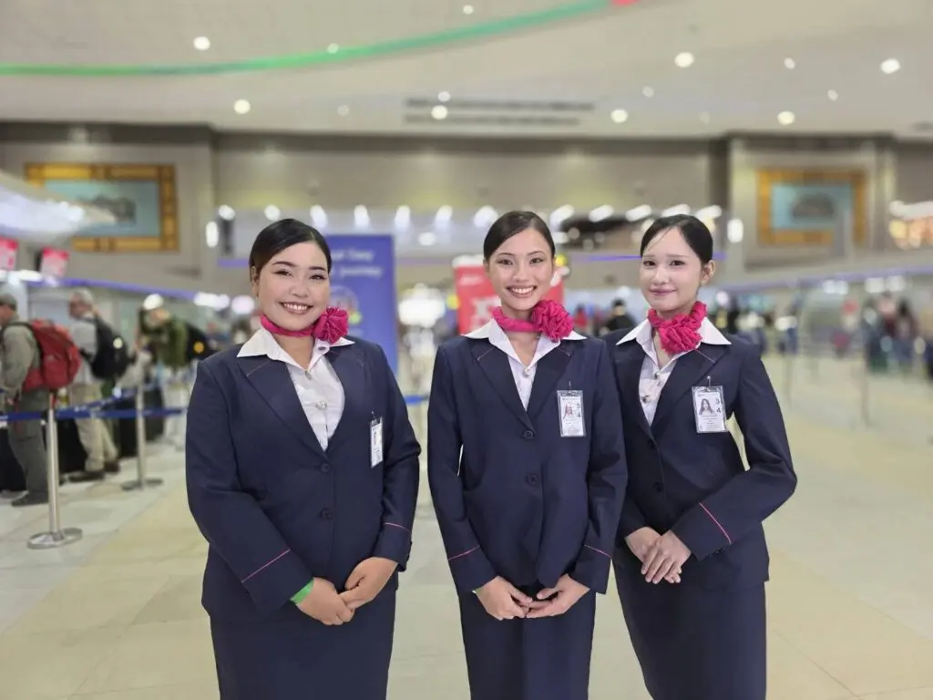 653705445 1421205996473578 674979336253218883 n 1