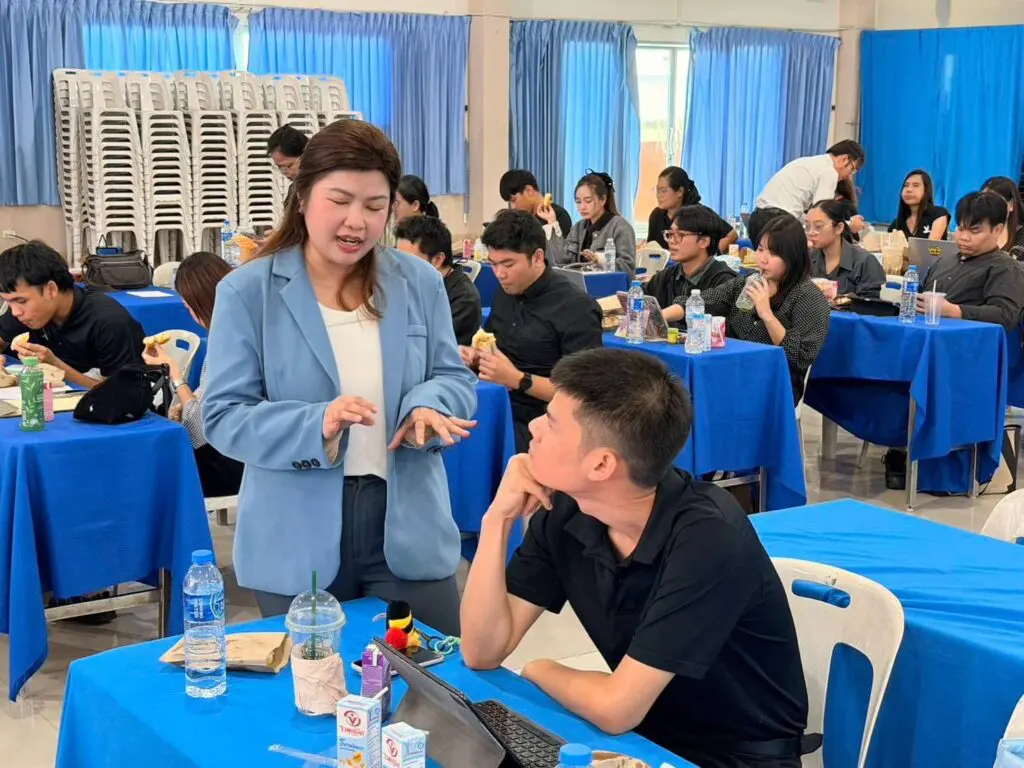 653800040 1377851421026668 599540446485181087 n