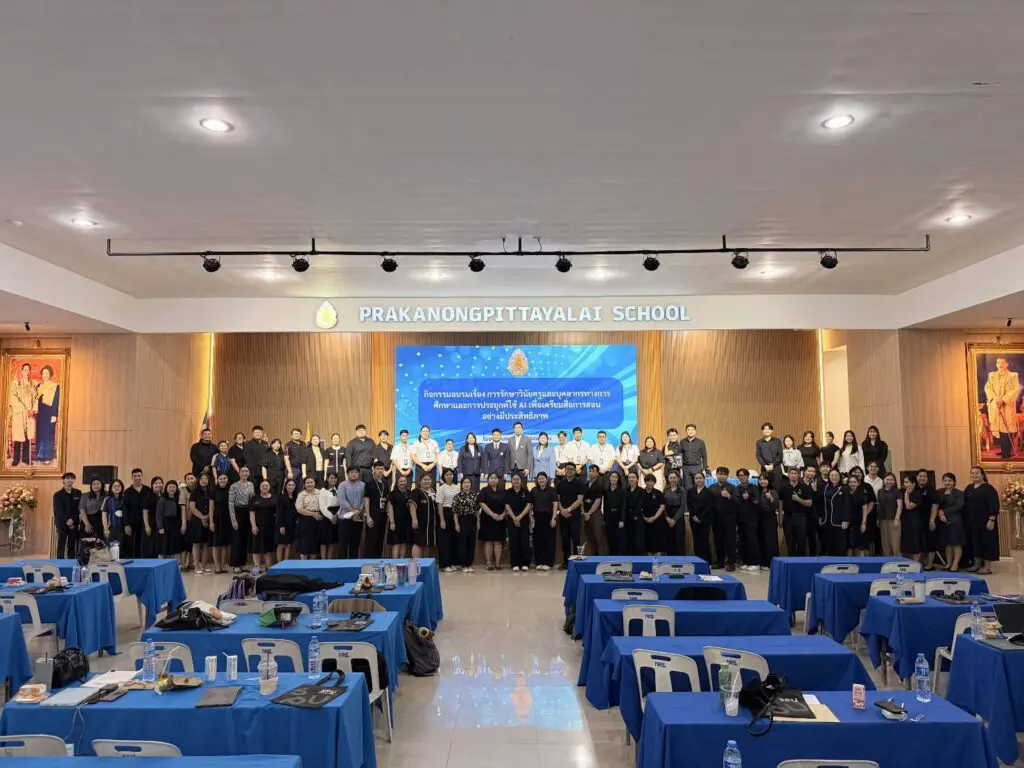 653831705 1377851537693323 1618336748819855217 n