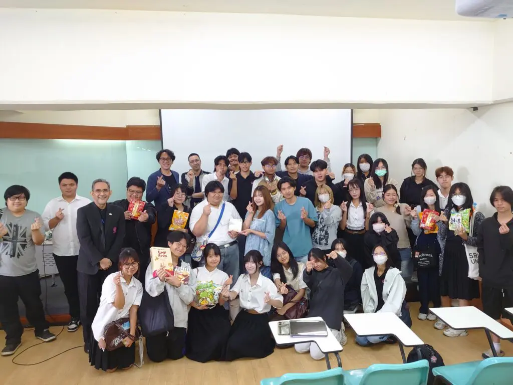 653881988 1384564666804025 1752521537121008066 n