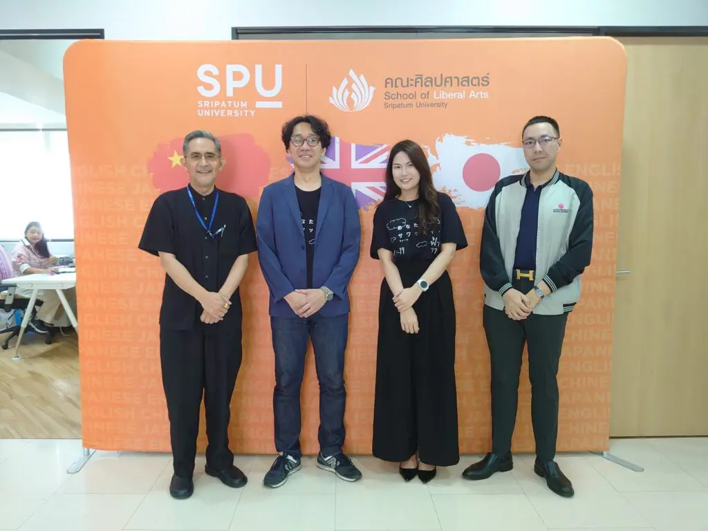 653929689 1384557526804739 4967963013531997764 n