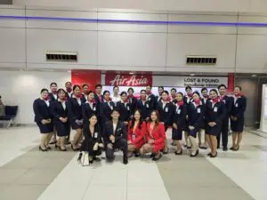 654071252 1421205109807000 1236430658663755951 n 1