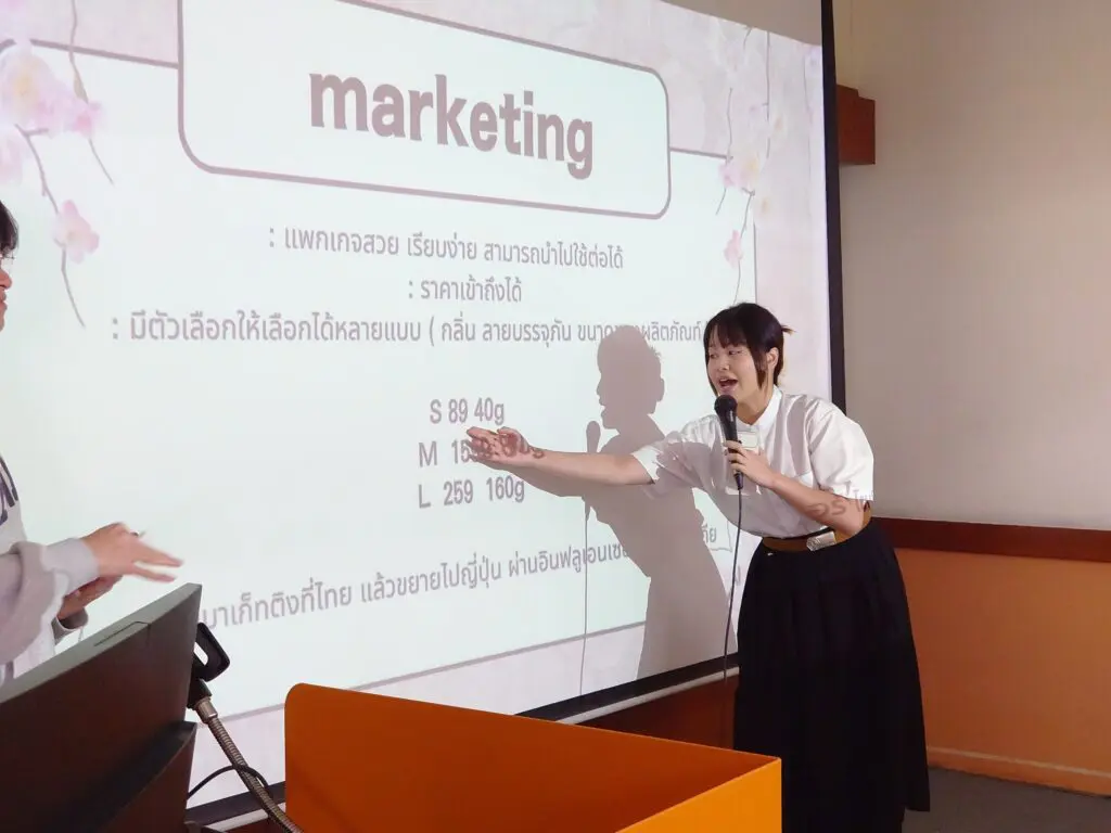 654076085 1384557793471379 2860918129403963218 n